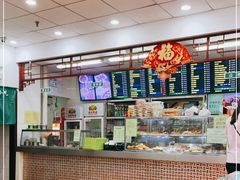-护国寺小吃店(红莲南路店)