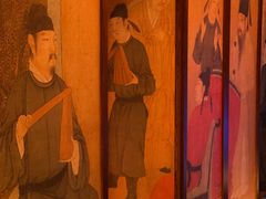 -醉西楼·国风茶社