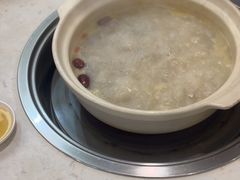 -廣順興(天明路店)