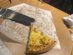 -乐凯撒披萨(正佳广场店)