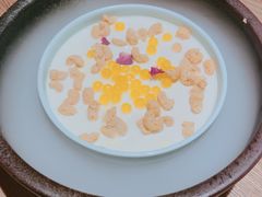 -辛香汇·现炒川菜(武进吾悦店)
