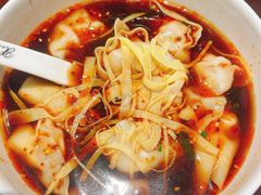 -熙盛源(复兴路店)