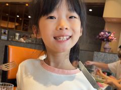 -老友时光·Pizza(泰华黑金店)