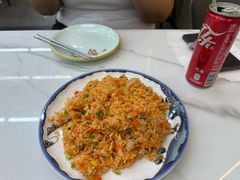 -旺鲜渔港连锁餐厅·珠海特色美食地标(爱情邮局店)