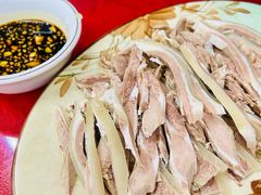 -九鲤湖莆仙菜馆(卧湖路店)