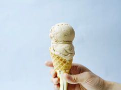 -WHEAT&BAKER-麥(凯德来福士店)