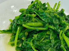 -瑞福园联谊餐室(茂名南路店)