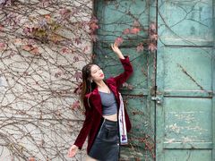 -济南轻骑摩托车有限公司(和平路)