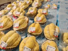 -AEON永旺(东方宝泰店)