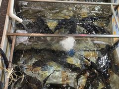 -缘福乡村铁锅炖民宿(八达岭店)