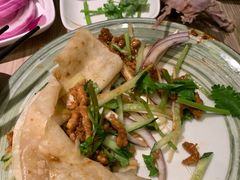 -老昌春饼(松北店)