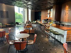 -星巴克臻选(深圳万象天地旗舰店)