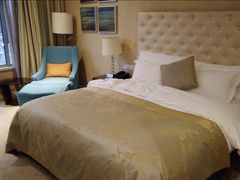 -武汉汉口火车站东方建国大酒店