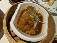 -申粤轩酒楼·三十年粤菜经典(丁香花园店)