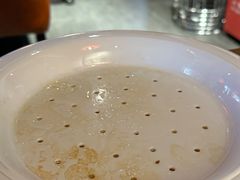 -老高家饺子馆