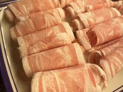 -厝味火锅·潮汕卤水火锅(十一合店)
