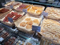-万达广场(龙湾店)