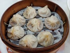 -老盛兴汤包馆(大华二路店)