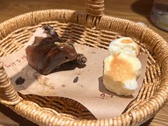 -鸽子窝(黄村店)
