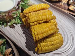 -食陆号·新式台湾创意菜(十全街首店)