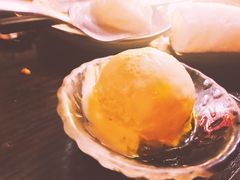 -串鑫