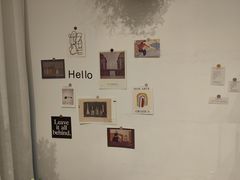 -瑞光创意工厂