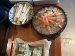 -老员外骨汤火锅(海州古城店)