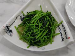 -郭姐·威海渔村(黄兴路店)