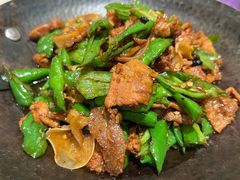 -大鸭梨烤鸭(甘家口店)