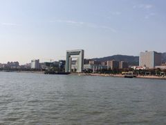 iphone_upload_pic-幸福门