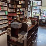 成都新晋网红美食街