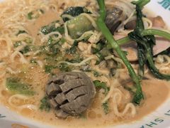 -眉州小吃(魏公村店)