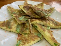 -南记食粥坊·宵夜大排档(南桂店)