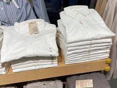 -MUJI无印良品(鑫嘉汇购物中心店)