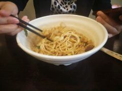 -康儿面馆(建国北路店)