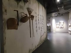 -上海市龙华烈士陵园