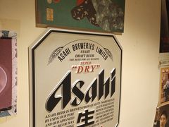 -気楽亭和食料理(气乐亭大世界本店)