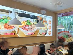 -鸭得堡老鸭汤·鸭血粉丝(南京博物院店)