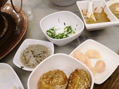 -牛街·马辈儿涮肉(牛街二店)