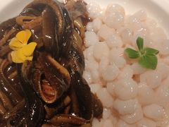 软兜-金色艳阳天•粤菜 淮扬菜(古平岗店)