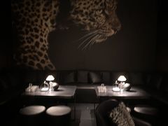-深圳凯宾斯基酒店
