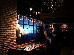 -赢吧Bliss音乐酒吧
