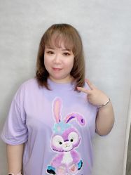 -谦亨·Hair·Salon