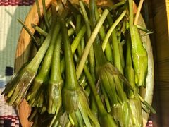 -慢丽江·云南野生菌土鸡锅(付家庄店)