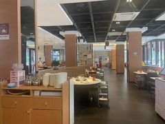 -水禾轩·海鲜蒸汽主题餐厅(拱北店)