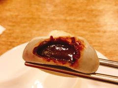 -鼎泰丰(南西店)