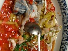 -湘潭九龙鱼头店(城南西路店)