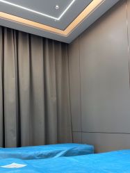 -杭州米兰柏羽医疗美容医院