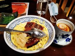 -一本魅·日式料理