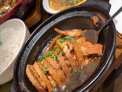 -乡里八闽·福州乡土菜(西园店)